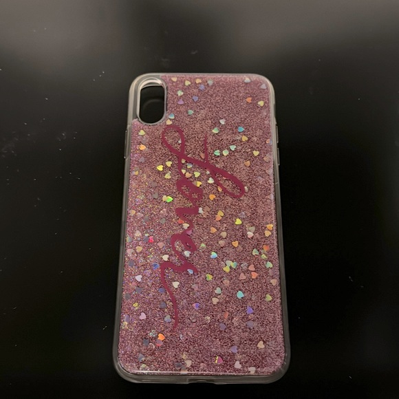 Taylor Swift Lover iPhone case - Picture 1 of 4